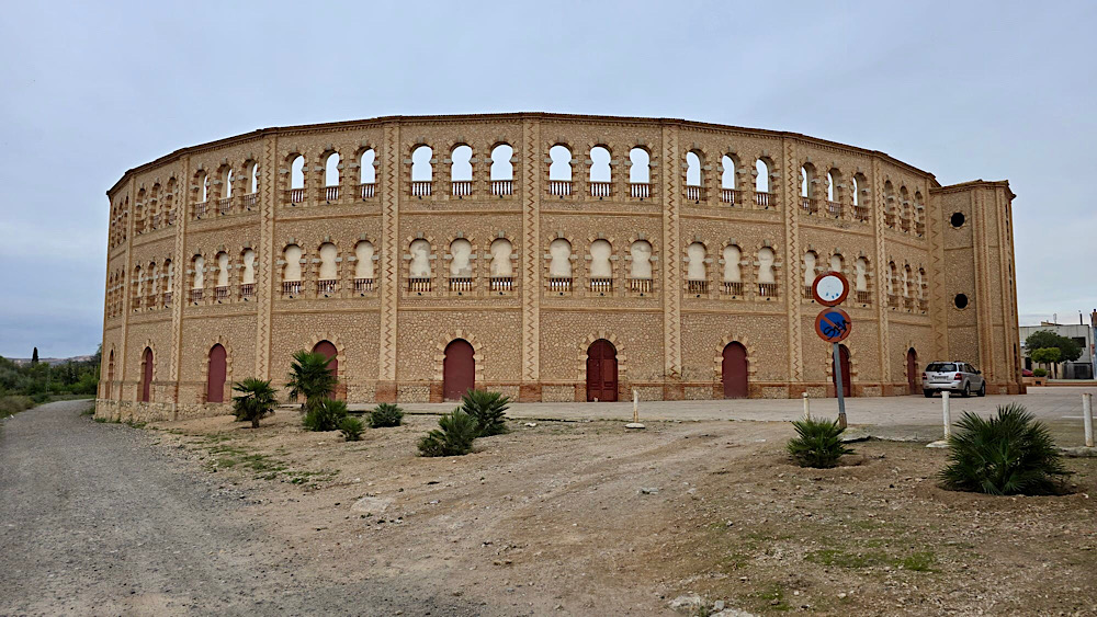 img_2025-10-17-165951448