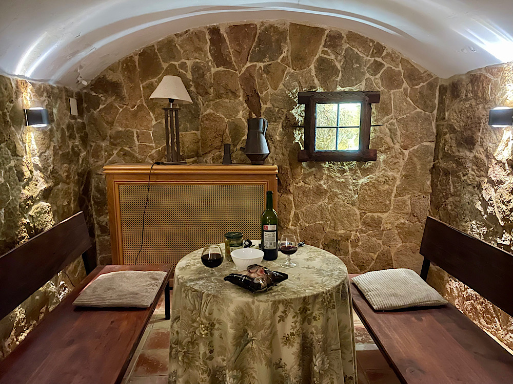 img_2025-10-17-165952129