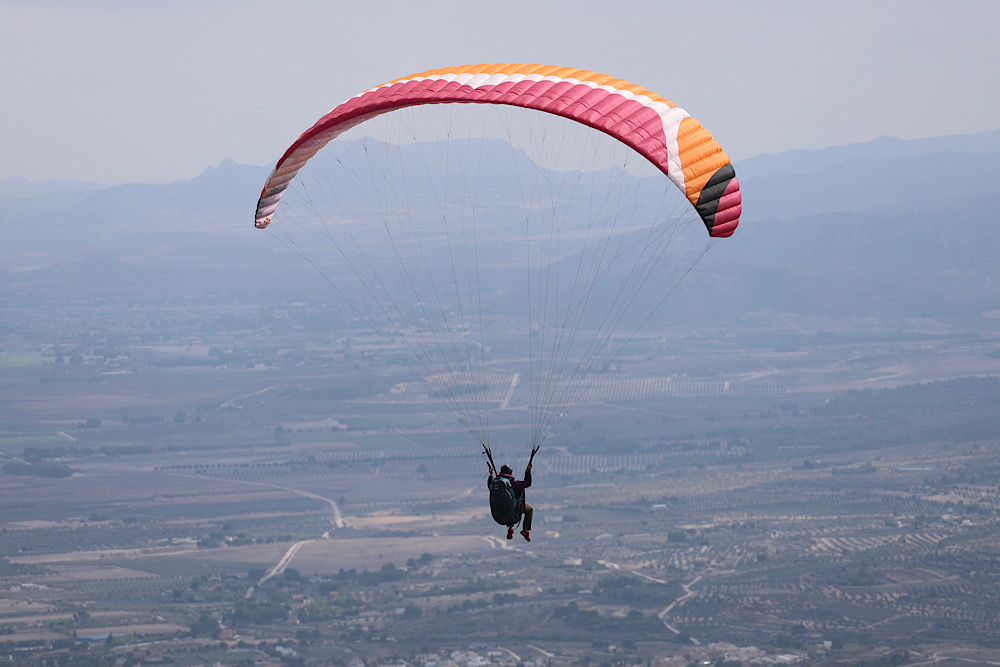 img_2025-10-17-165952803