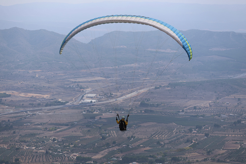 img_2025-10-17-165953498