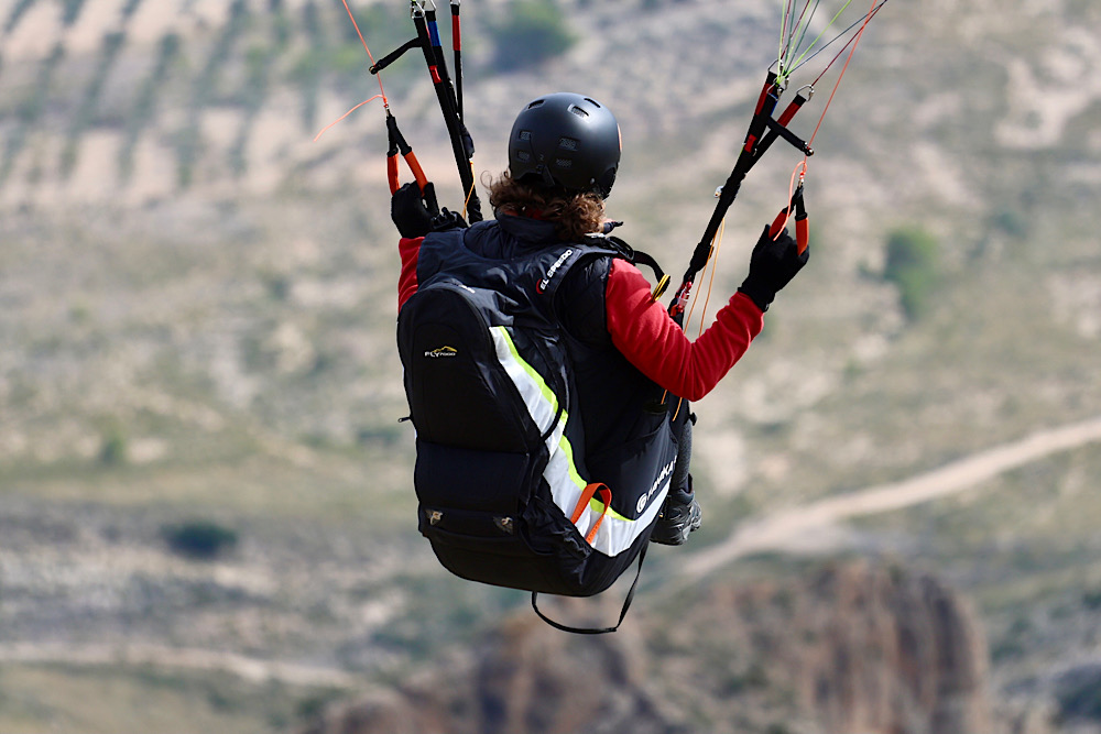 img_2025-10-17-165954059