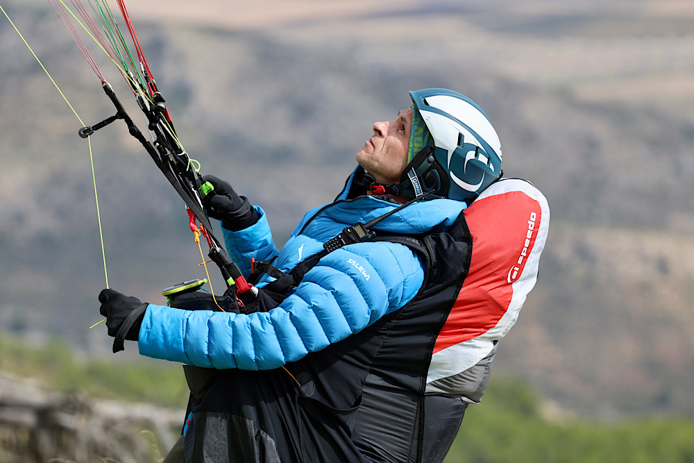 img_2025-10-17-165954801