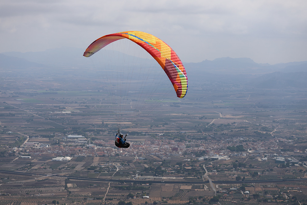 img_2025-10-17-165955425