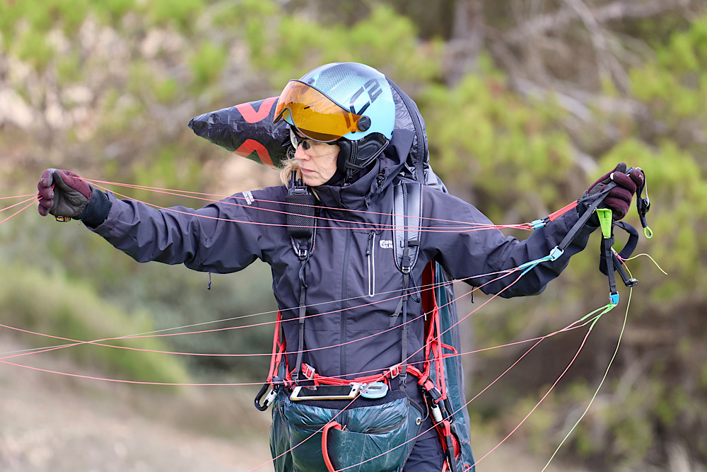 img_2025-10-17-165957407