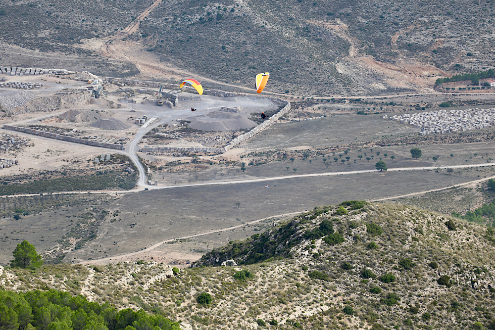 img_2025-10-17-165958181