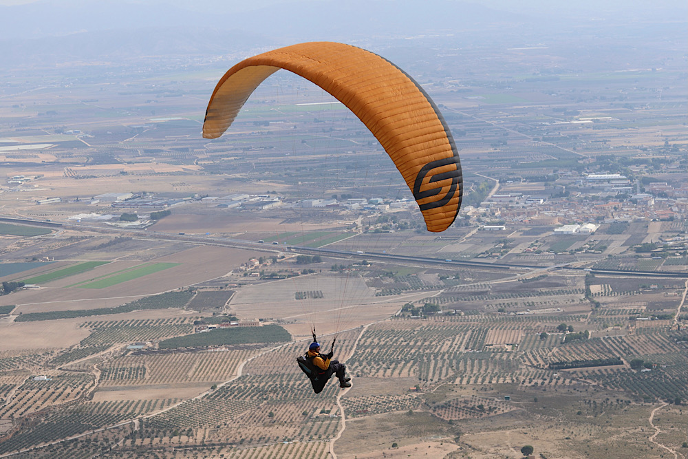 img_2025-10-17-165958832