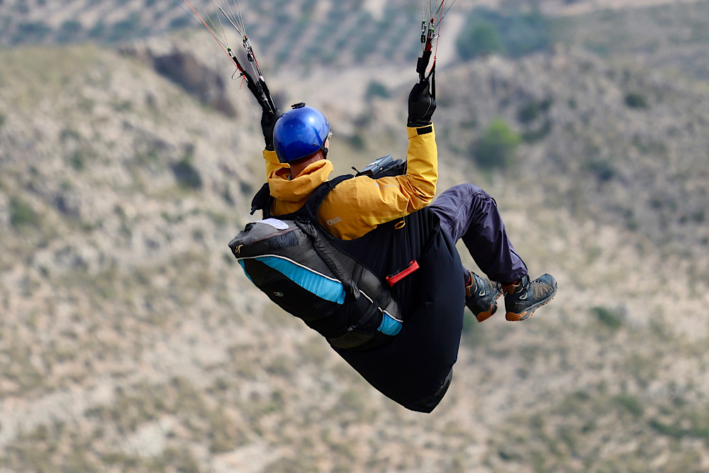 img_2025-10-17-165959384