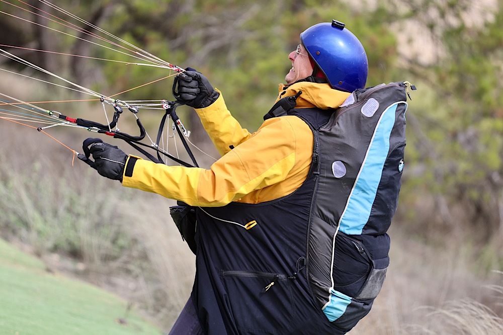 img_2025-10-17-170000132