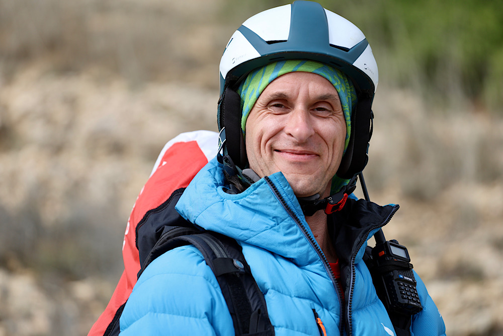 img_2025-10-17-170000885