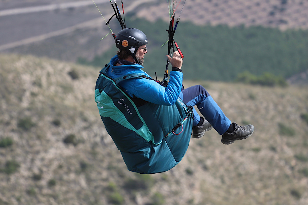 img_2025-10-17-170001447