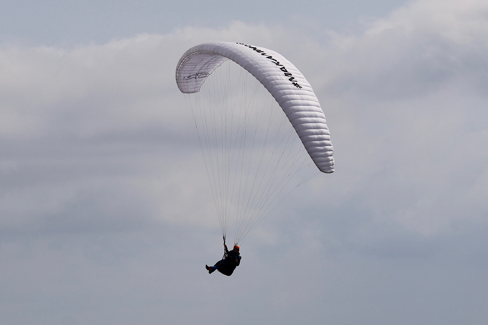 img_2025-10-17-170001996