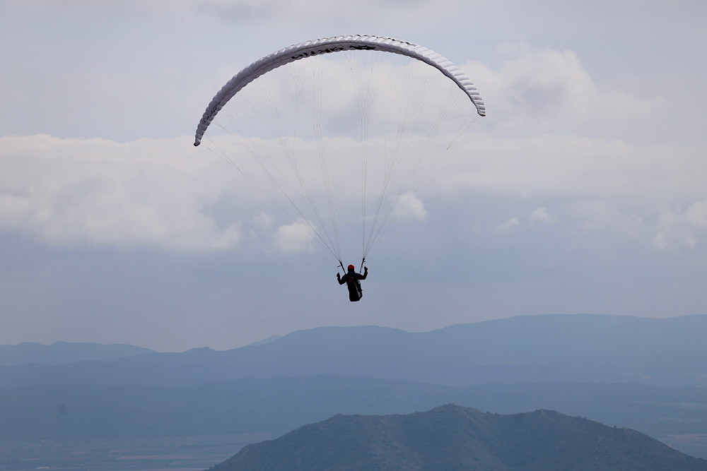 img_2025-10-17-170002730