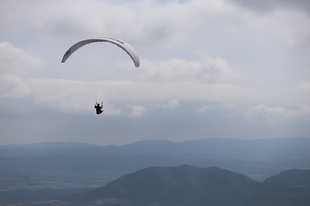 img_2025-10-17-170003334