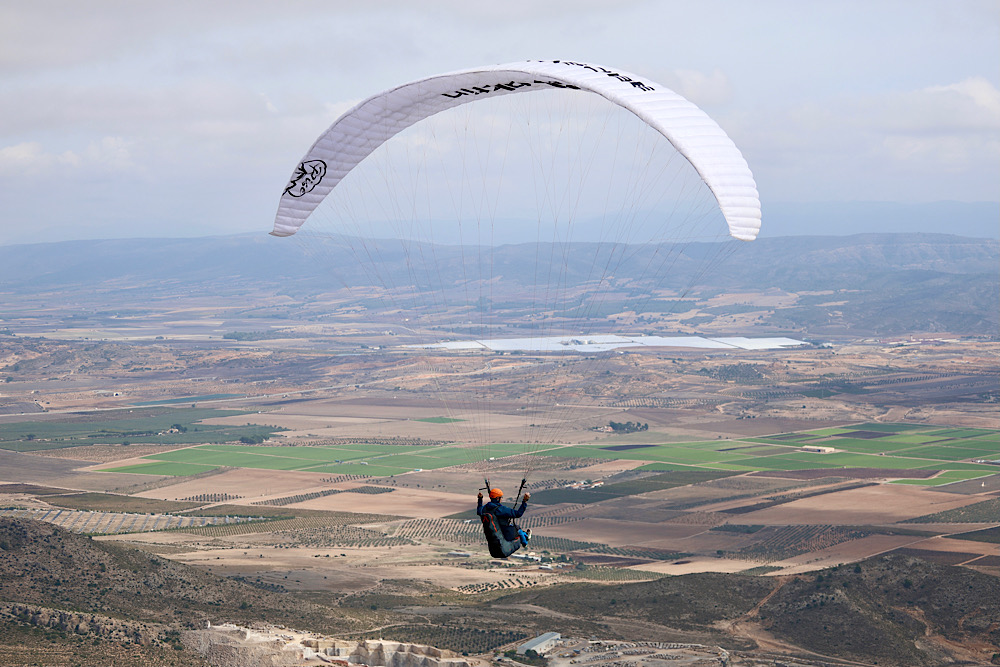 img_2025-10-17-170004811