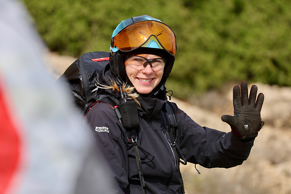 img_2025-10-17-170005591