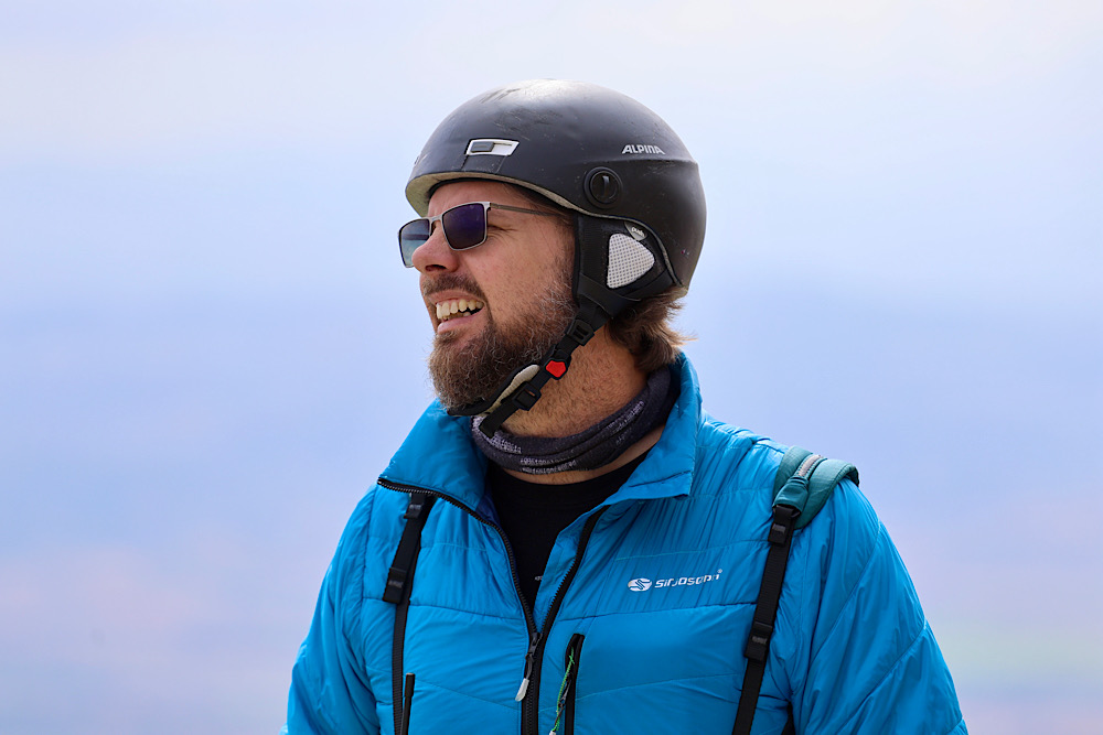 img_2025-10-17-170006358