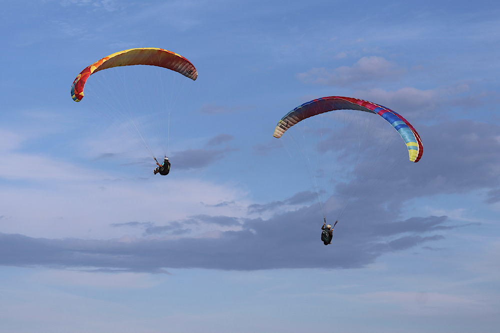 img_2025-10-17-170006995