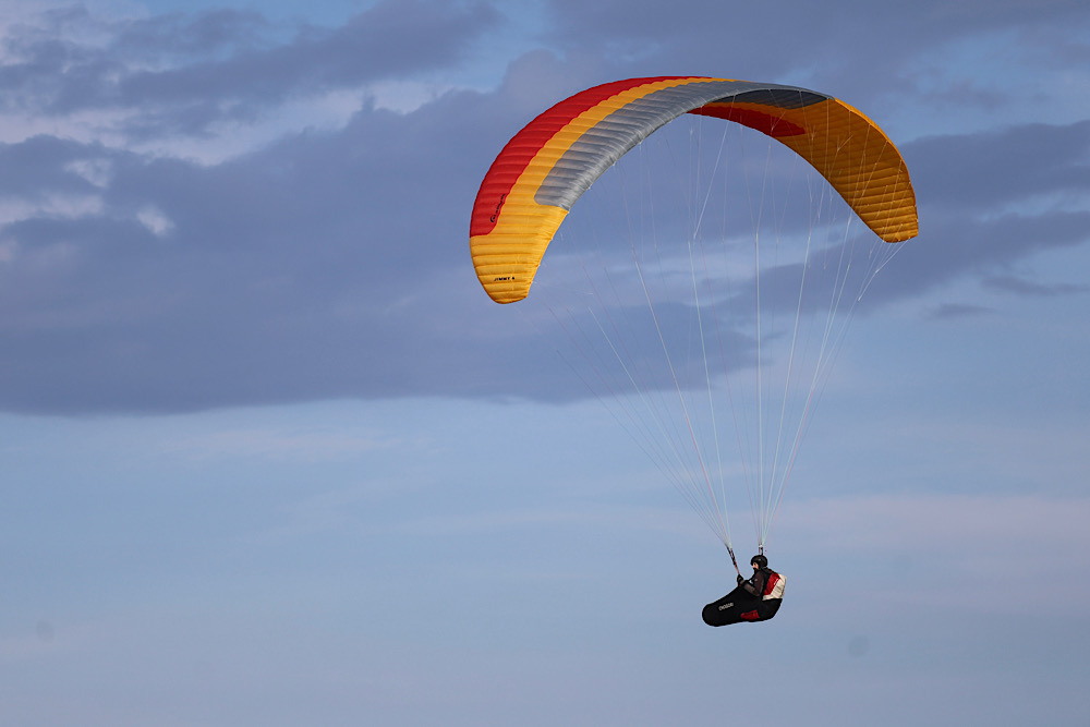 img_2025-10-17-170007688