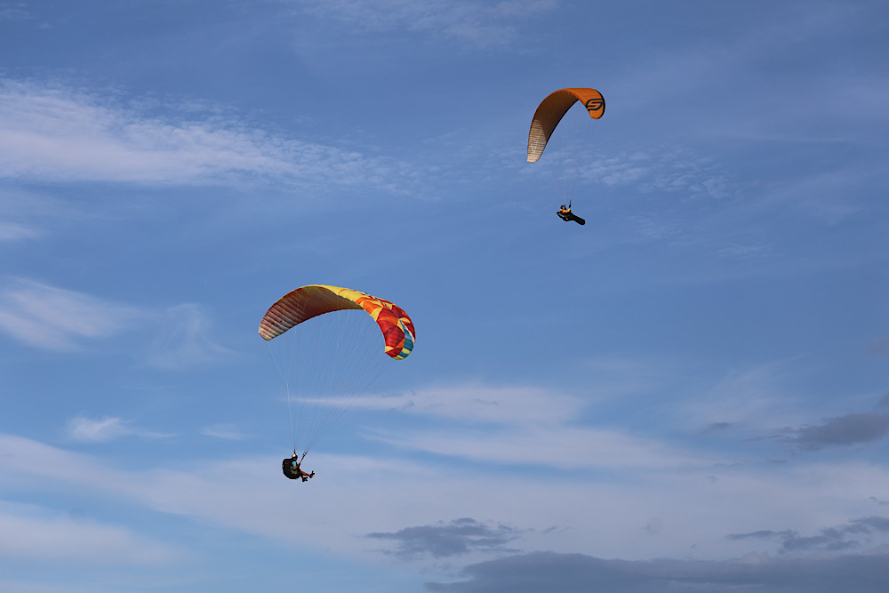 img_2025-10-17-170008313