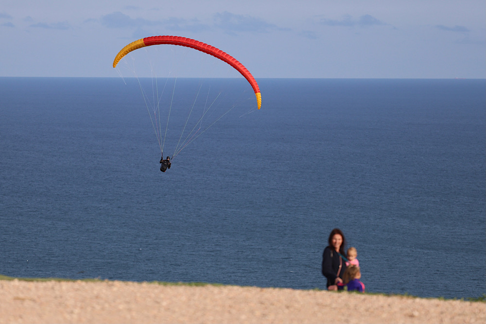 img_2025-10-17-170008936