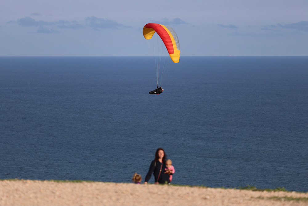 img_2025-10-17-170009575