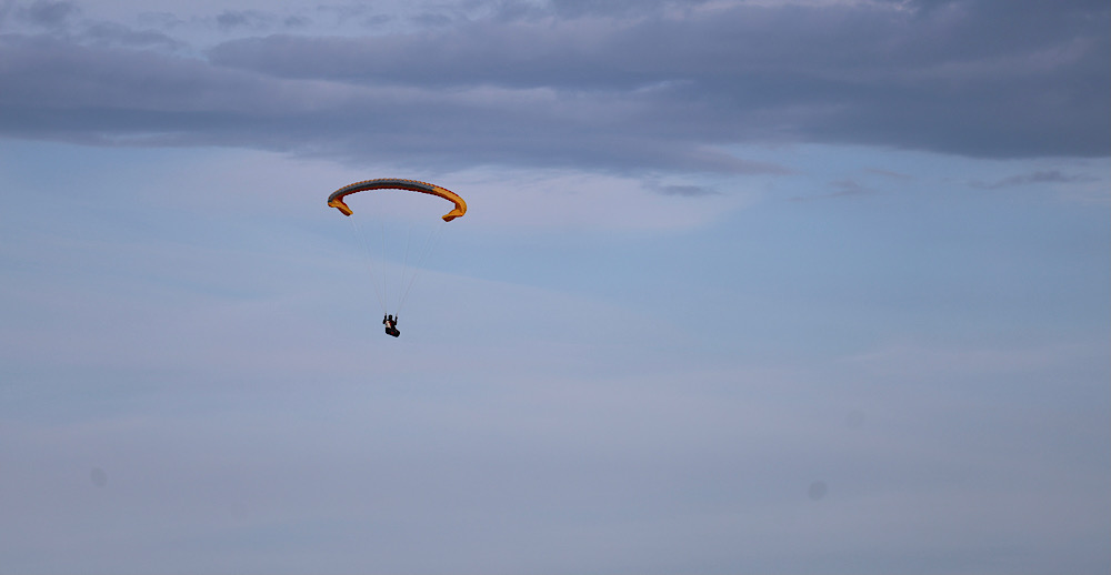 img_2025-10-17-170010266