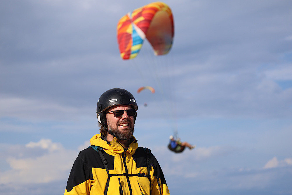 img_2025-10-17-170010858