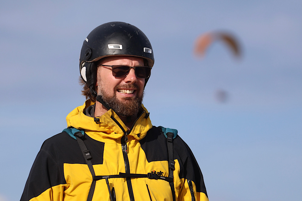 img_2025-10-17-170012419