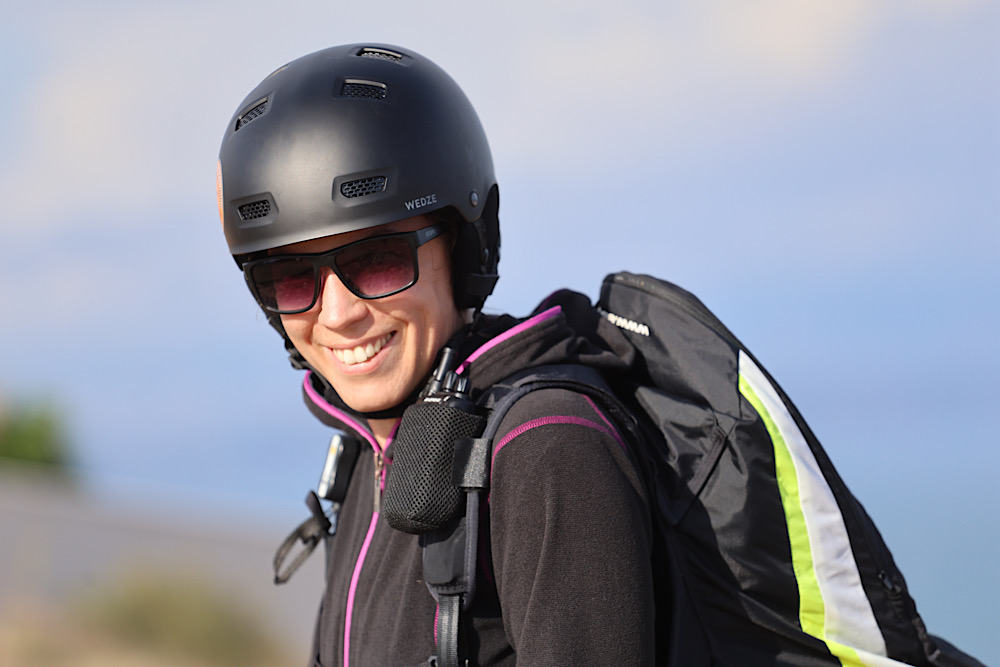 img_2025-10-17-170013084