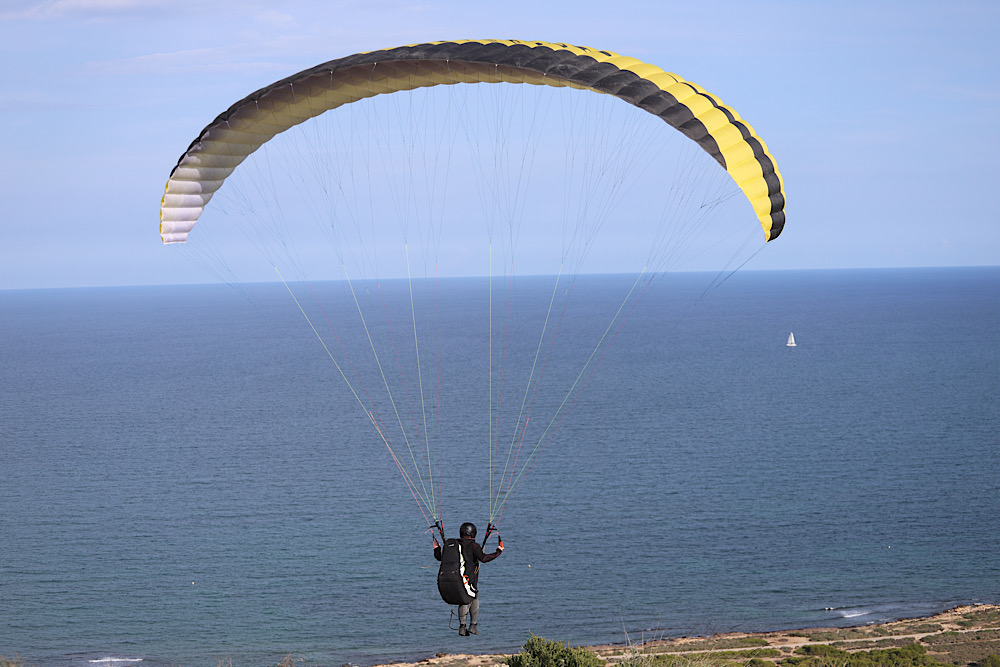 img_2025-10-17-170013732