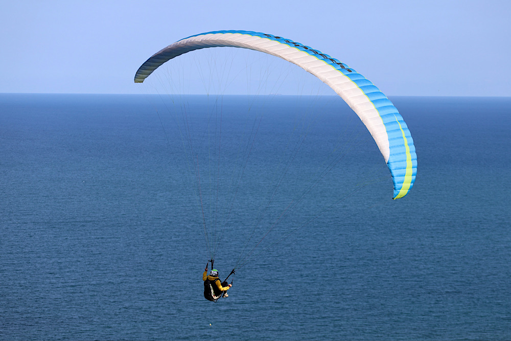 img_2025-10-17-170014417