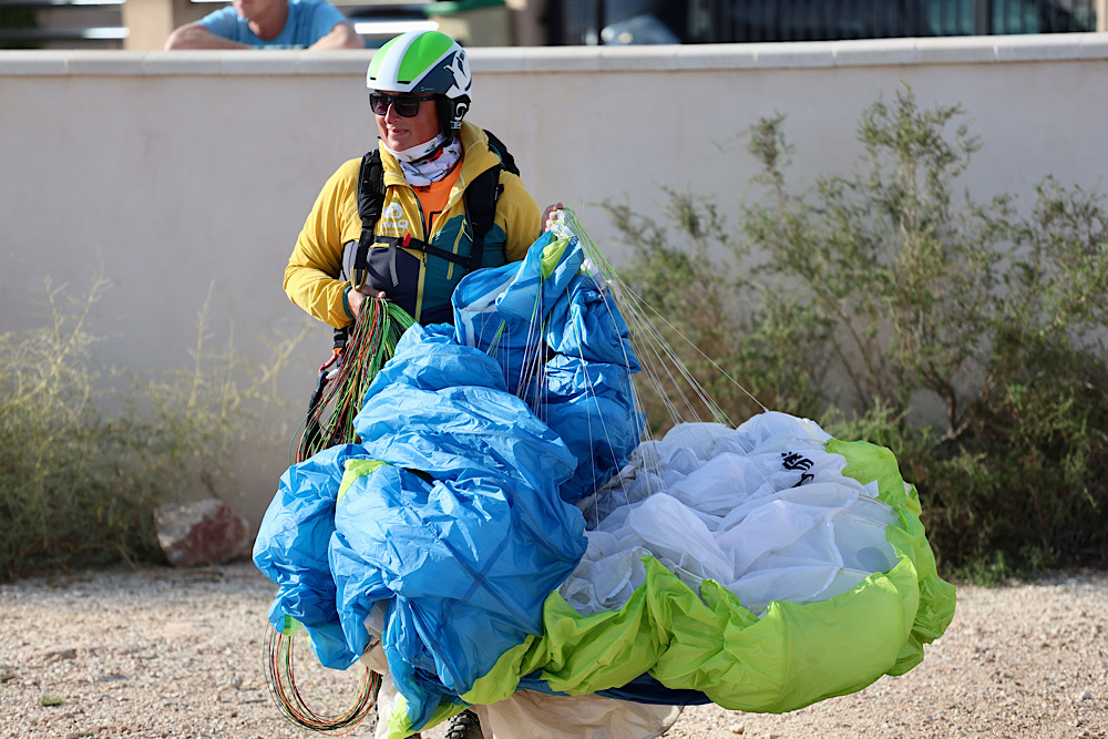 img_2025-10-17-170015199