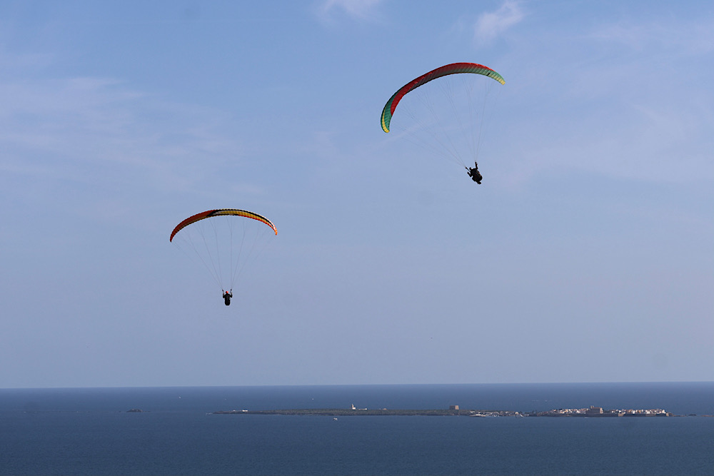 img_2025-10-17-170015885