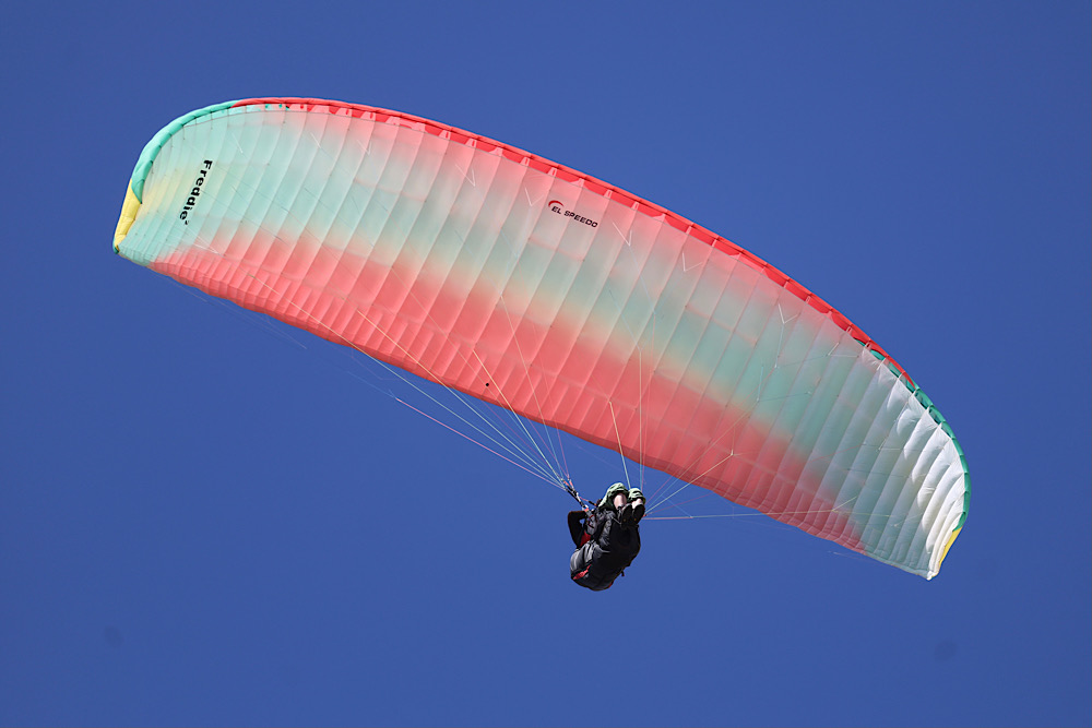 img_2025-10-17-170016572