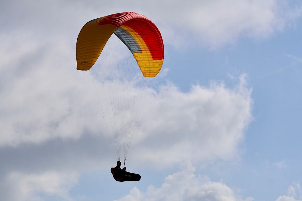 img_2025-10-17-170017261