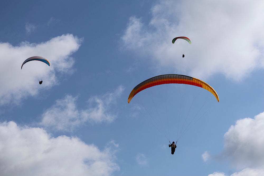 img_2025-10-17-170017925