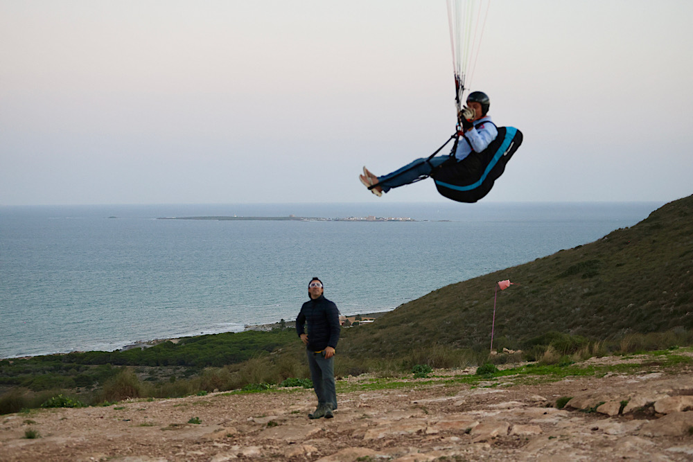 img_2025-10-17-170018693