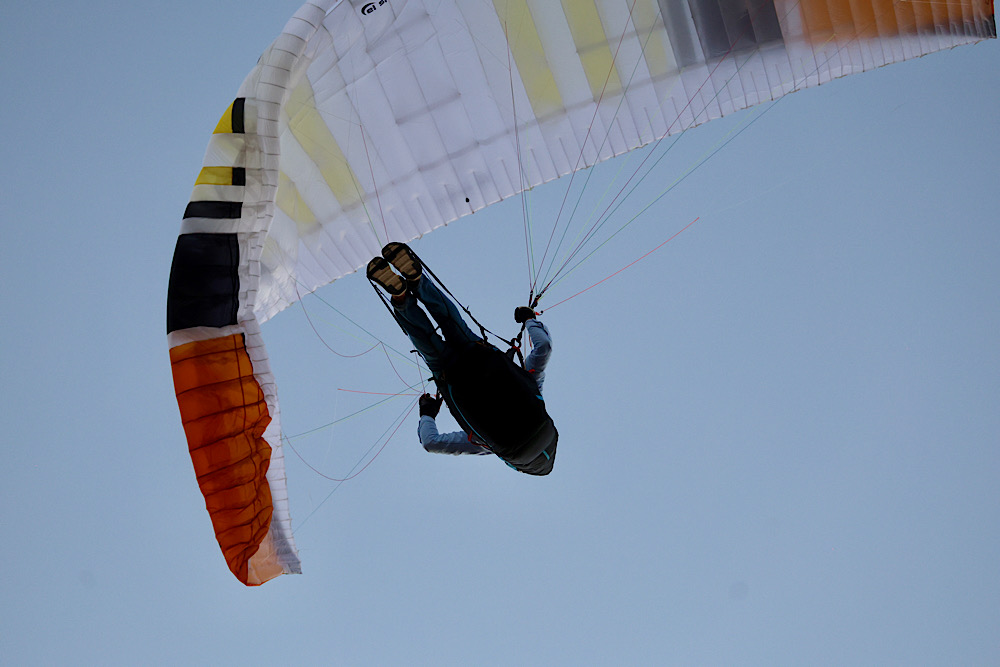 img_2025-10-17-170019491