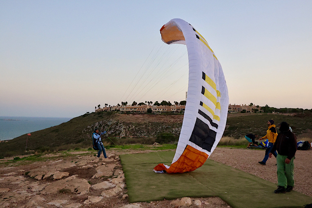 img_2025-10-17-170020095