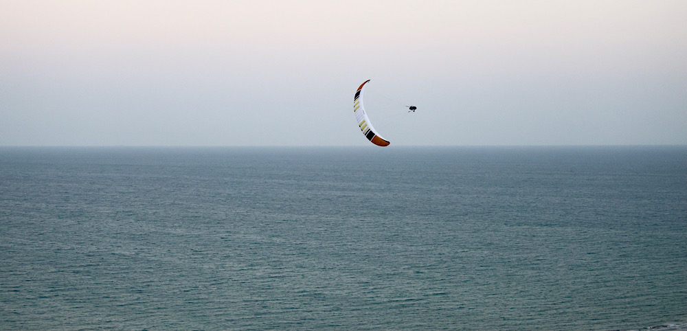 img_2025-10-17-170020840