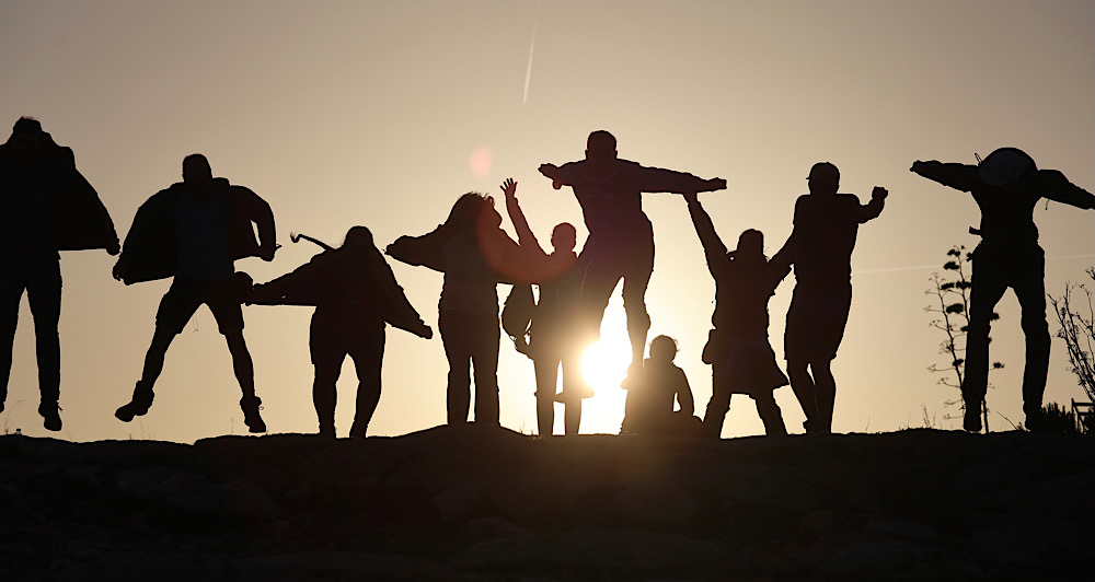 img_2025-10-17-170021525