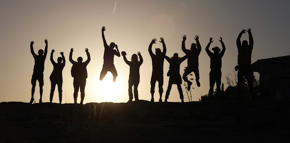 img_2025-10-17-170022216