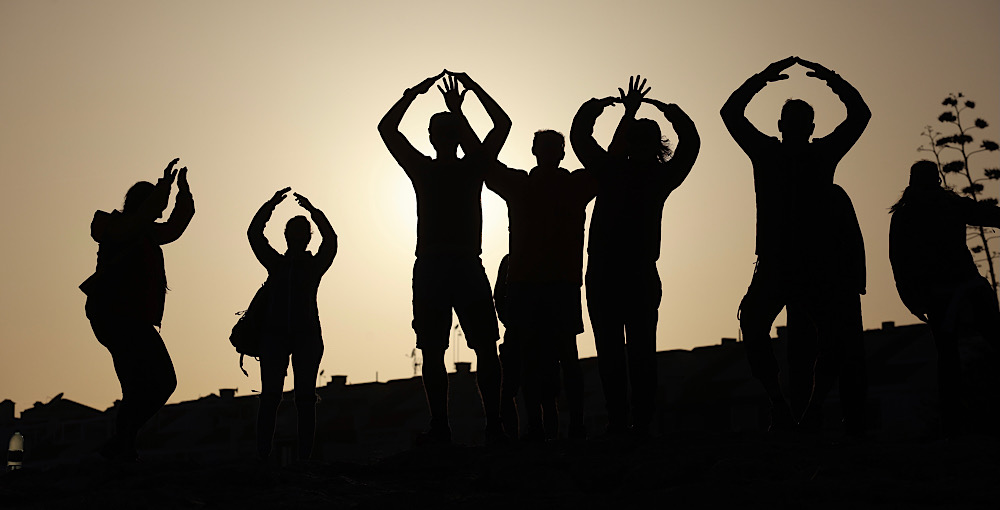 img_2025-10-17-170022895