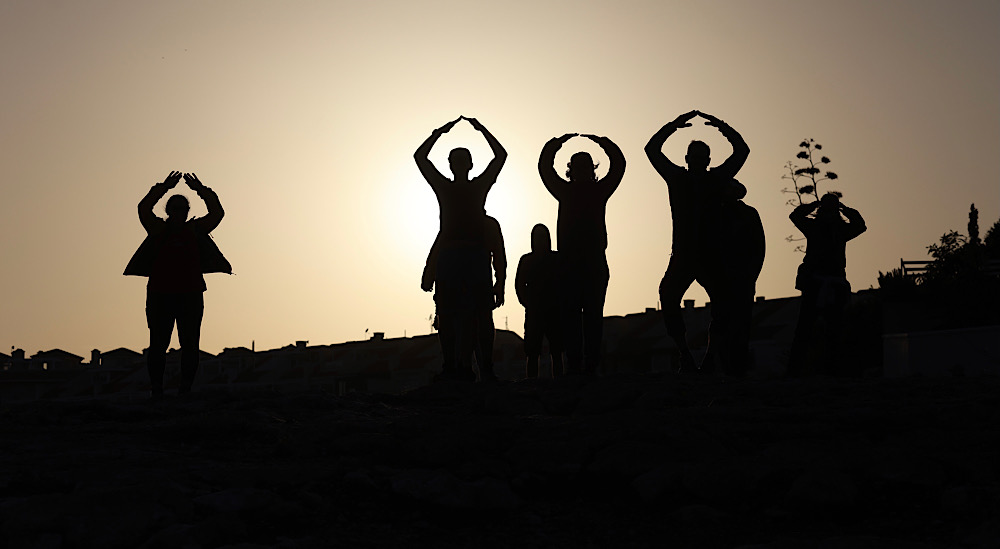 img_2025-10-17-170023587