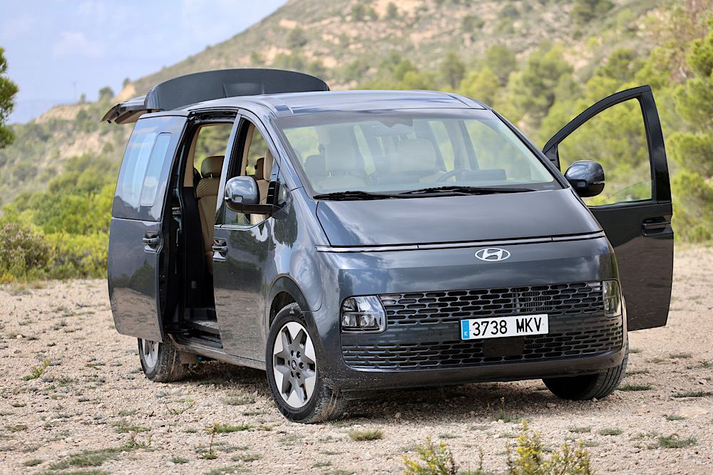 img_2025-10-17-170024356