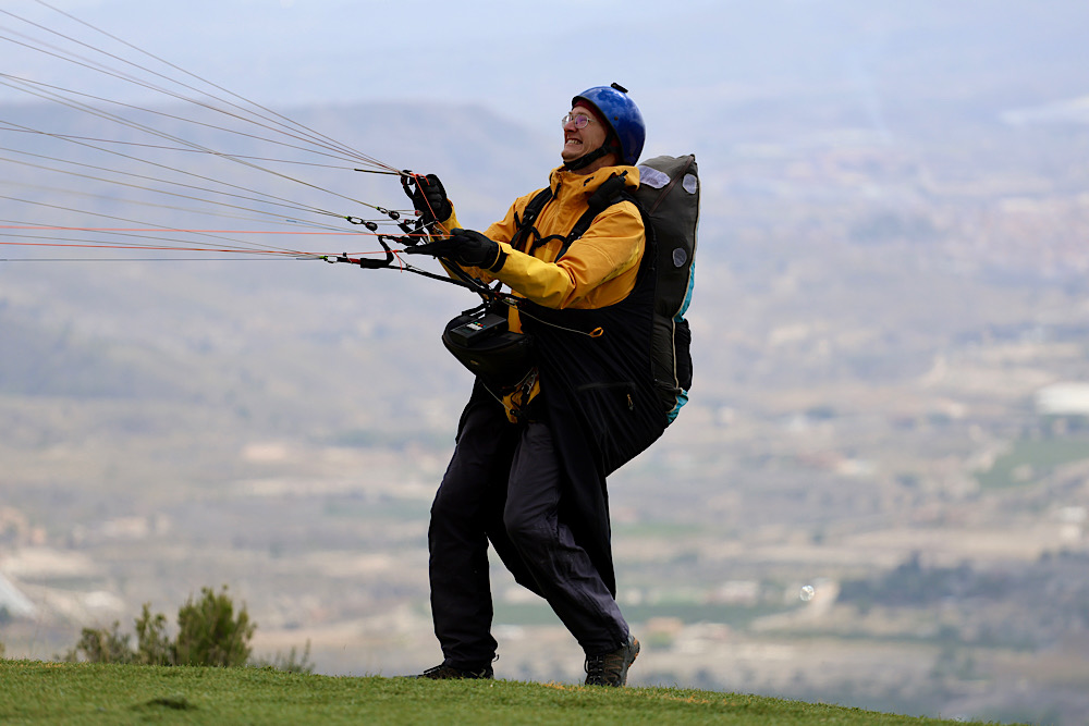 img_2025-10-17-170025163