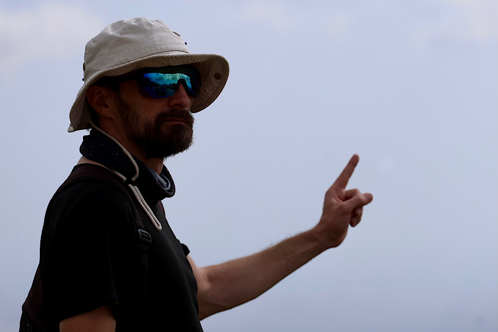 img_2025-10-17-170025821