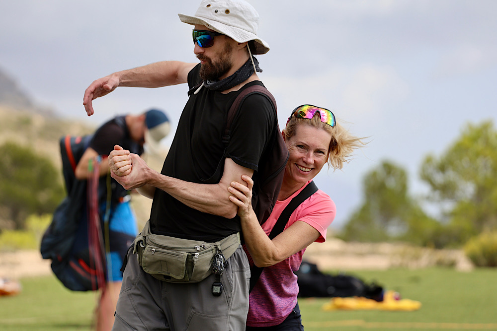 img_2025-10-17-170026636