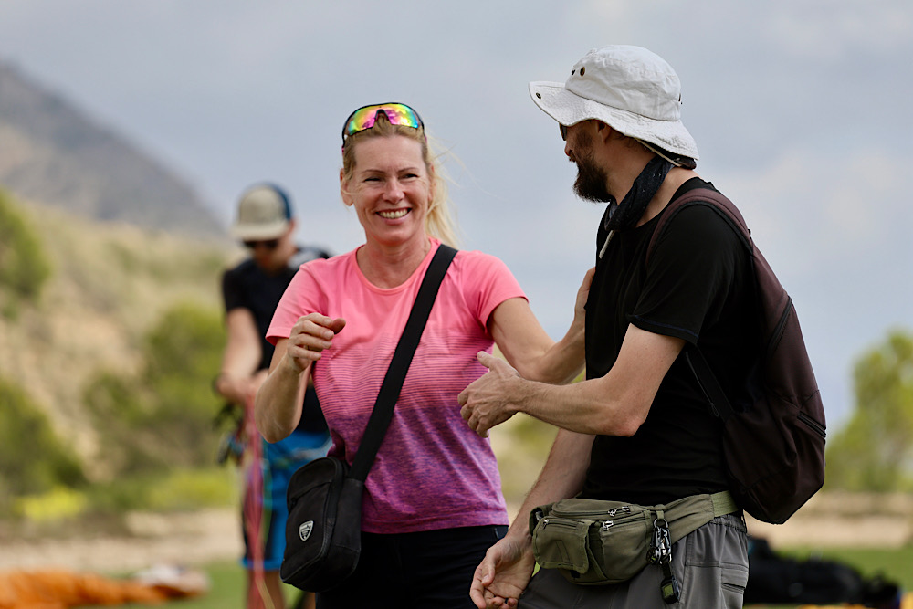 img_2025-10-17-170027480