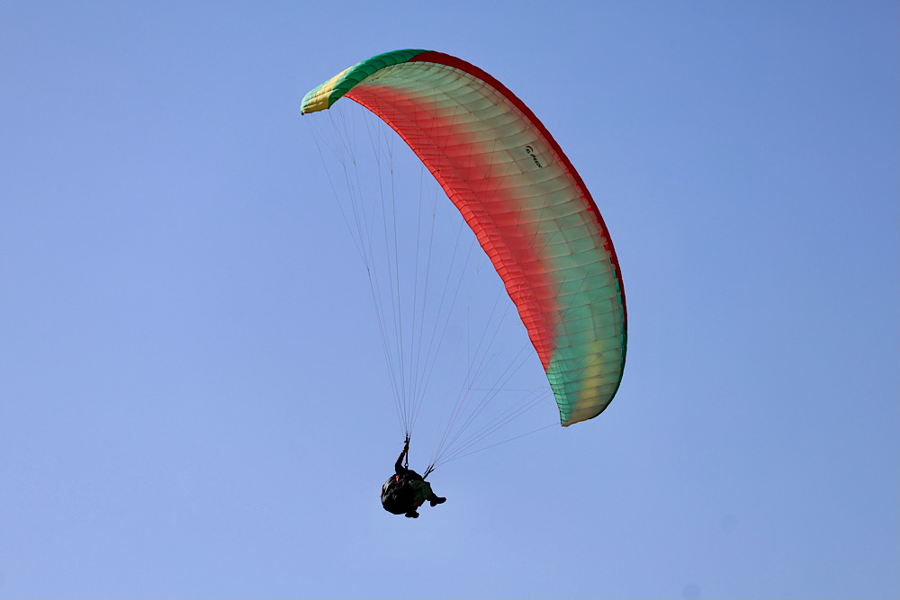 img_2025-10-17-170031203